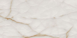 Marble
