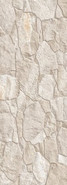Керамогранит Elements 389 Beige 32x89 Porcelanite Dos матовый настенная плитка