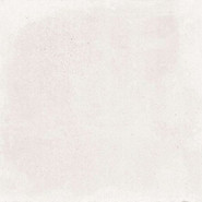 Керамогранит Bottega White 120x120 универсальный матовый