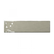 Настенная плитка Masia Olive керамическая