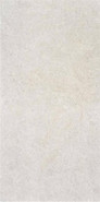 Керамогранит Ulisse Pearl Matt. 60x120 STN Ceramica Stylnul матовый универсальная плитка N30116