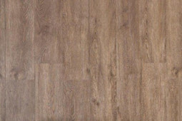 SPC ламинат ECO11-11 Маслина 43 (каменно-полимерный)