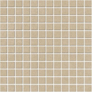 Настенная плитка 20099 Золотой Пляж Беж 29.8x29.8 Kerama Marazzi матовая керамическая