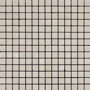 Мозаика 7M025-20T (Crema Marfil) 305х305 20x20 мрамор