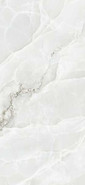 Керамогранит Alaska Hielo Pul. 120x260 Grespania Ceramica S.A. полированный универсальный 38467