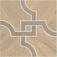 Декор ID135 Монтиони Наборный матовый 3 30x30 Kerama Marazzi керамогранит