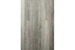 SPC ламинат Planker Дуб Бриллиант Rockwood 33 класс 1220х150х4 мм (каменно-полимерный) 1006 с фаской