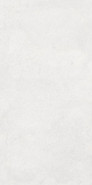 Керамогранит K958012R0001VTER UrbanChic Белый Матовый R10A Ректификат 60х120 Vitra универсальная плитка