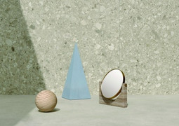 Ceppostone