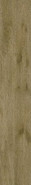 Керамогранит Driftwood Nut Matt 20х120 Gravita матовый напольная плитка 78901685