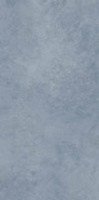Керамогранит State Синий ректификат 44,8x89,8 Meissen матовый универсальный 16886