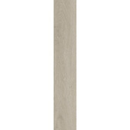 Керамогранит Forest Argent 20x120 Matt Staro матовый напольная плитка С0005663