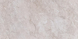 Керамогранит Bologna Silver Matt 60х120 Usak Seramik матовый универсальный
