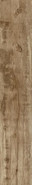 Керамогранит Woodmania Caramel 120x20 Marazzi Ragno матовый напольный R56C
