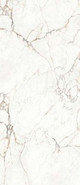 Керамогранит Luce Oro Satin 120x280 Vallelunga Ceramica Grandiosa сатинированный универсальный 38735