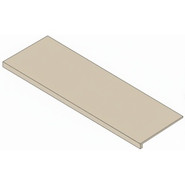 Ступень фронтальная Cosmos Rope Scal.33x120 Front керамогранит структурированная Italon x2 620070003040