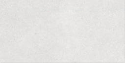 Керамогранит Pav. Gravel white rc 60x120 Argenta матовый универсальный 920356