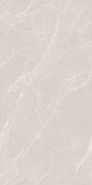 Керамогранит Astra Ice Age Carving Satin 60x120  Staro Luna Rossa сатинированный универсальная плитка С0005923