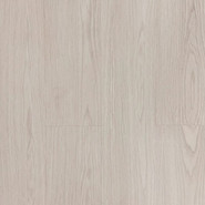 Ламинат Ritter Organic 34 Дуб альпийский 1295х192х12 12 мм 34 класс без фаски 34974229