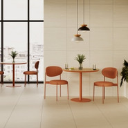 Travertine