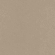 Керамогранит CA00 30x30x8 Неполированный Рект. Estima универсальный 68963