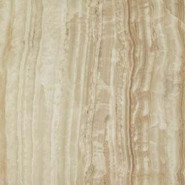 Керамогранит S.O. Ivory Chiffon Rett 60 / С.О. Айвори Шиффон 60 Рет.