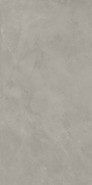 Керамогранит Join Levity 60x120 Rt Caesar матовый универсальная плитка AFB8