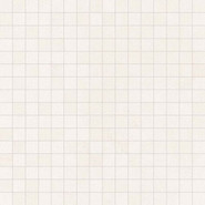 Декор Pearl Mos.Ret. 30x30 матовая керамический