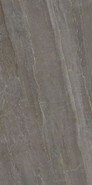 Керамогранит Caledonia Taupe Pulido Rect. Porcelanico 60x120 Cifre полированный универсальный