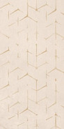 Декор Авила Бежевый 30х60 Axima матовый керамический СК000045056