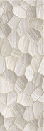 Декор Melange DWU11MLG404 керамический