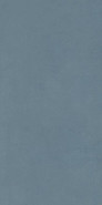Настенная плитка Azolla Blue Azori 20.1x40.5 матовая керамическая