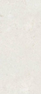 Керамогранит Verso Cross Cut Light Soft Textured 119.8х269.8 Living Ceramics матовый, рельефный (рустикальный) универсальная плитка VCC/LH/SF-TX/270