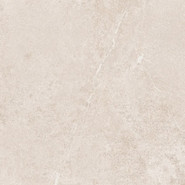 Керамогранит Limestone Crema 60x60 Antislip Staro антискользящий (grip), матовый универсальная плитка С0006108