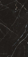 Керамогранит Mussah Black Pul. Rect 60x120 STN Ceramica Stylnul полированный универсальный УТ-00026824