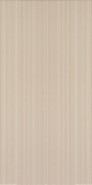 Настенная плитка Lines Beige WT9LNS11 керамическая