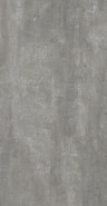 Керамогранит Samanta Gray Dark матовый ректифицированный 60х120 Novin Ceram Yazd Tile Co универсальная плитка X8134M34