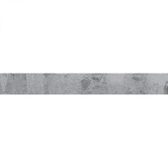 Подступенок Opera Iron 14,5x120 антискользящий (grip) клинкер