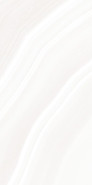 Настенная плитка Resort Light WT9RES01 249х500х7.5 AltaCera глянцевая керамическая