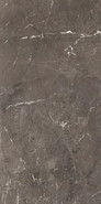Керамогранит Heritage Brown Comfort 6mm 60x120 REX Ceramiche матовый универсальная плитка 774845