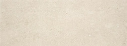 Настенная плитка P.B. Glamstone Beige Light Mt 33,3x90 Rect. STN Ceramica Stylnul матовая керамическая