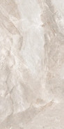 Керамогранит Decay Copper (Carving) 60x120 Belleza универсальная плитка СК000043639