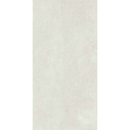 Керамогранит Contemporary Ice Matte 60х120 PMA Ceramic Porcelain матовый универсальный FGM-R1370-1