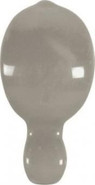 Вставка Ang. Ext. Moldura Lead 3x5 глянцевая