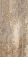 Керамогранит Decovita Cement Gold Full Lap 60х120 полированный