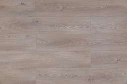Кварцвиниловая плитка Art East Ясень Бринера Art Tile Premium 42 класс 1219.2х184.15х2.5 мм (ламинат) 124-2 ATP с фаской