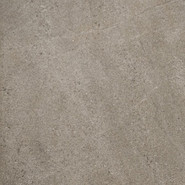 Керамогранит Jasper Moka Bush-hammered Inalco 150x150 толшина 6 мм матовый универсальный УТ0024569