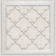 Вставка AD/A429/SG457020 Сорбонна 9,6x9,6x0,85 Kerama Marazzi матовый