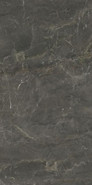 Керамогранит Wonderstone Grey Gres Szkl. Rekt. Poler Paradyz Ceramika 59.8x119.8 полированный универсальный 5904584149573