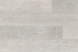 SPC ламинат FloorFactor Classic замковый Oak Slate Grey (sic.07) 34 класс 1218х180х5 мм (каменно-полимерный)